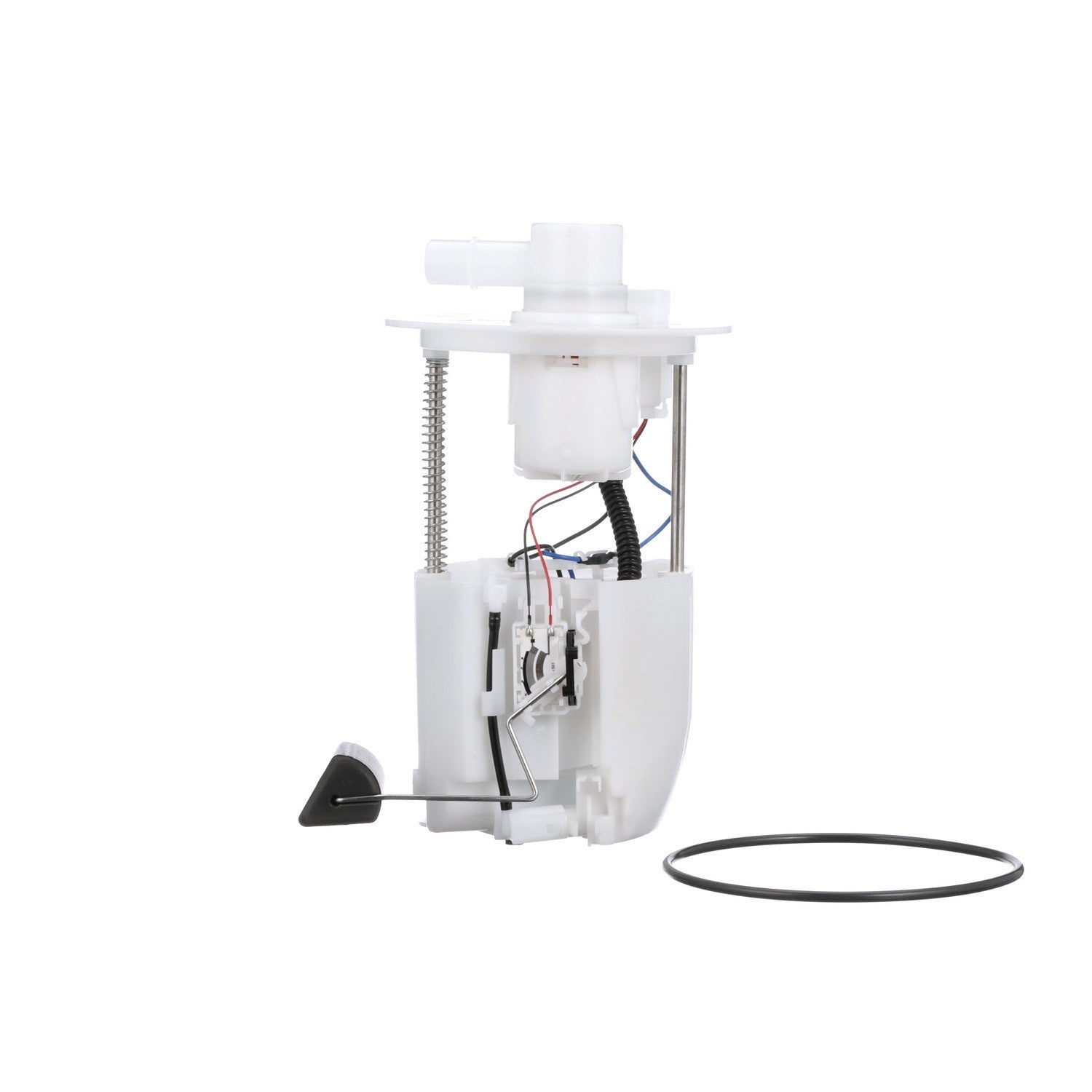 Airtex Fuel Pumps Fuel Pump Module Assembly E3708M