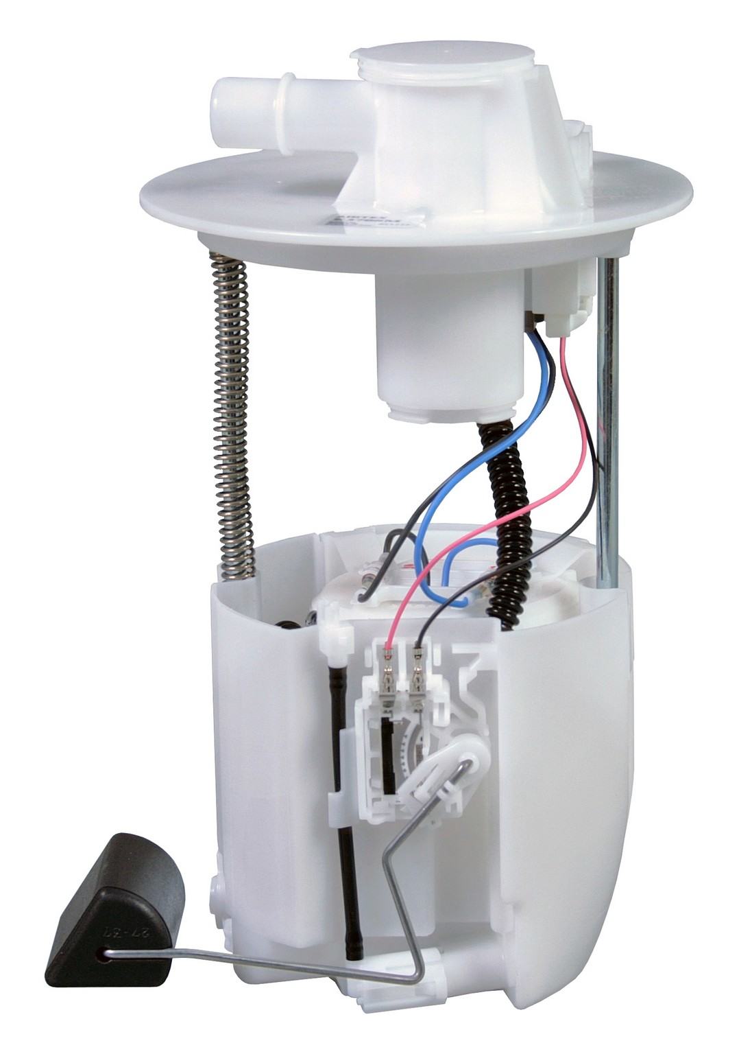 Airtex Fuel Pumps Fuel Pump Module Assembly E3708M