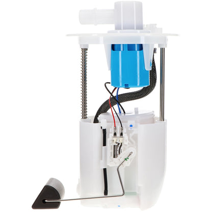 Airtex Fuel Pumps Fuel Pump Module Assembly E3708M