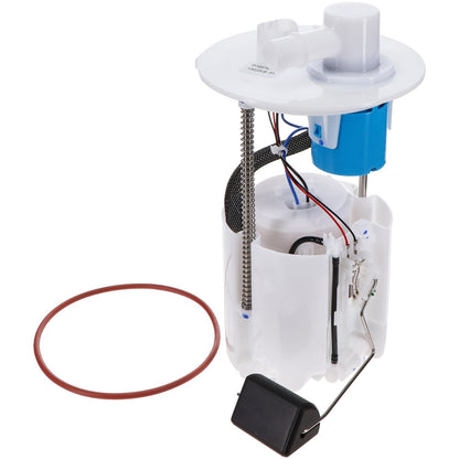 Airtex Fuel Pumps Fuel Pump Module Assembly E3708M