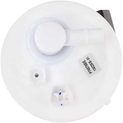 Airtex Fuel Pumps Fuel Pump Module Assembly E3708M