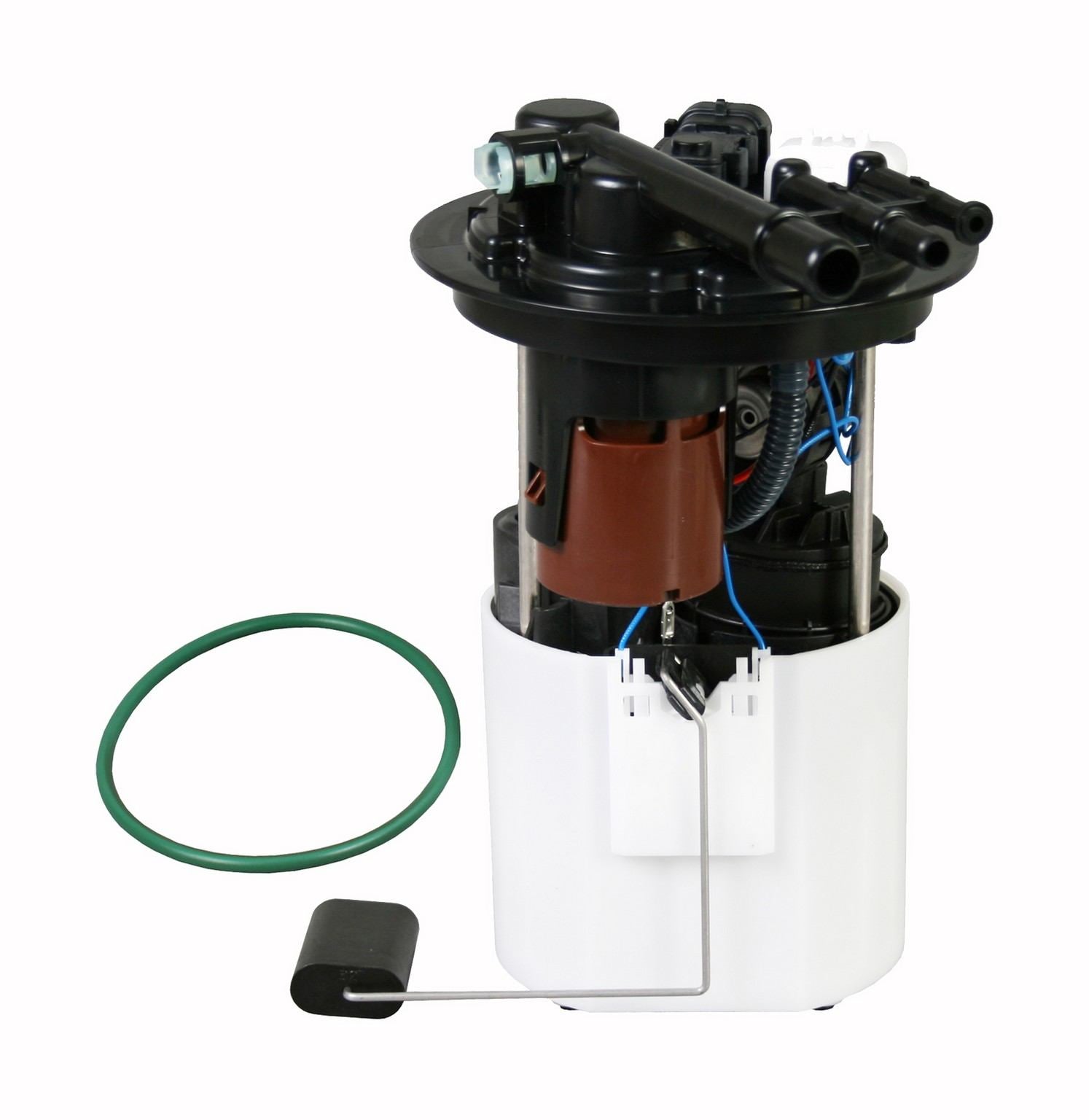 Airtex Fuel Pumps Fuel Pump Module Assembly E3718M