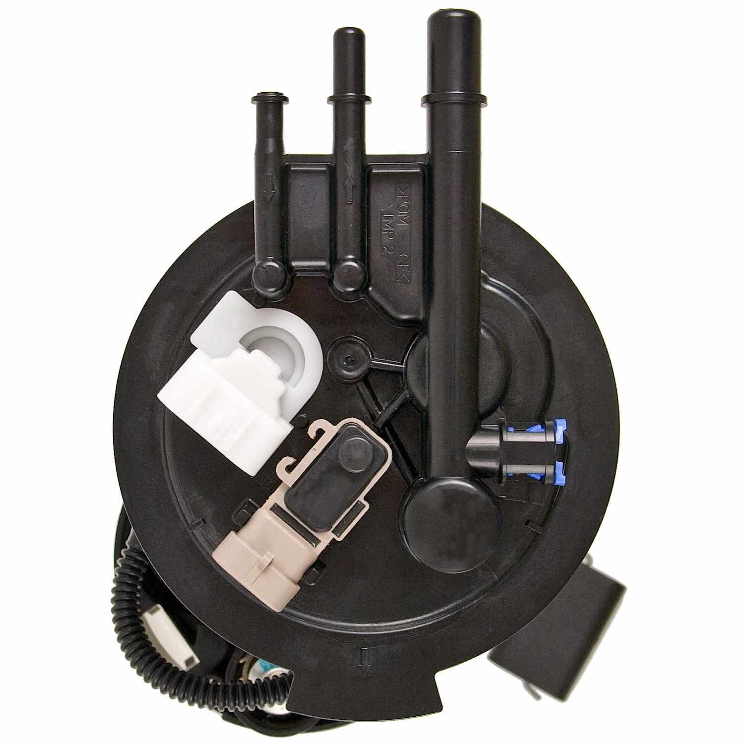 Airtex Fuel Pumps Fuel Pump Module Assembly E3718M