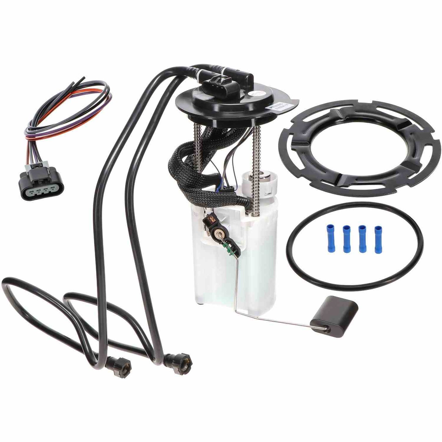 Airtex Fuel Pumps Fuel Pump Module Assembly E3726M