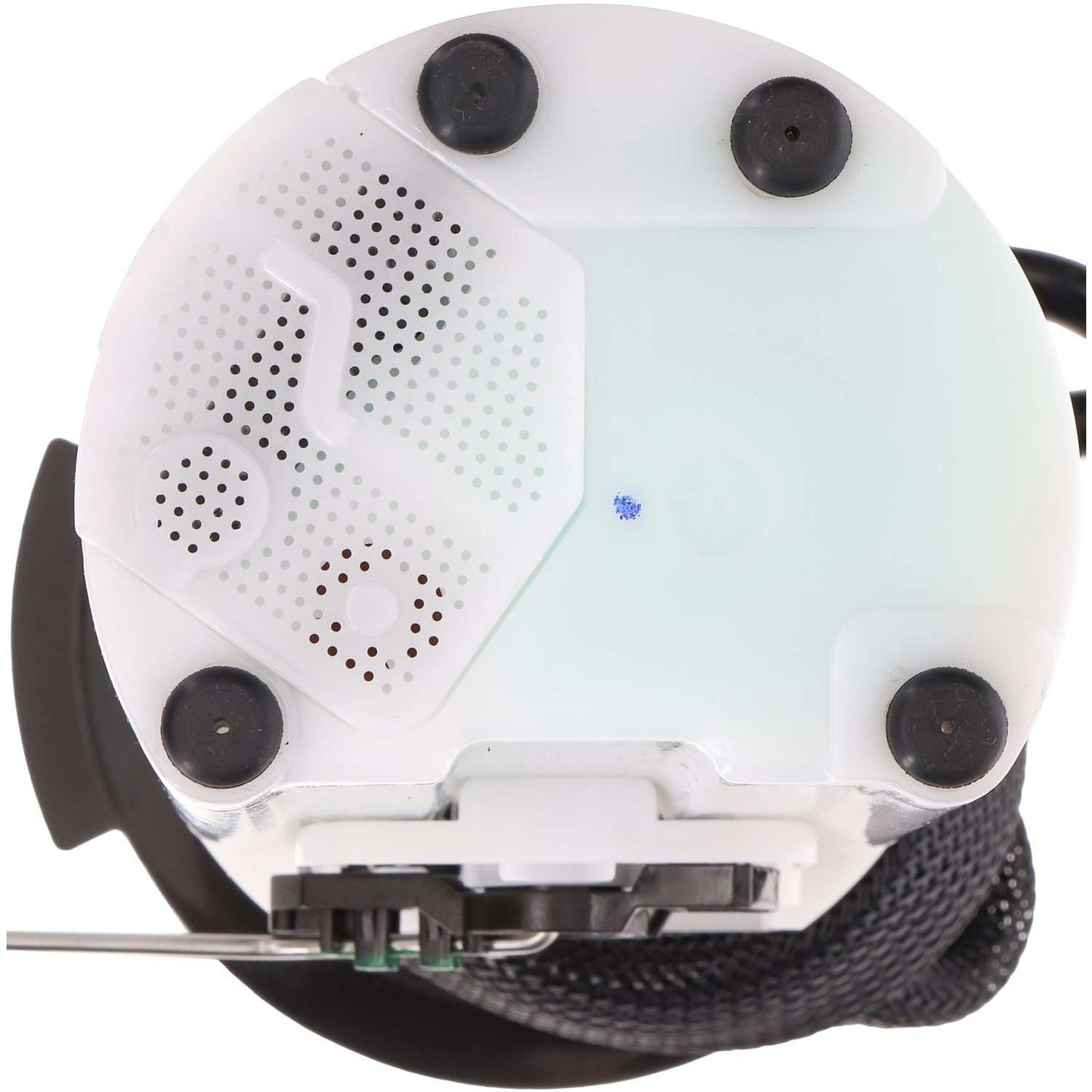 Airtex Fuel Pumps Fuel Pump Module Assembly E3726M