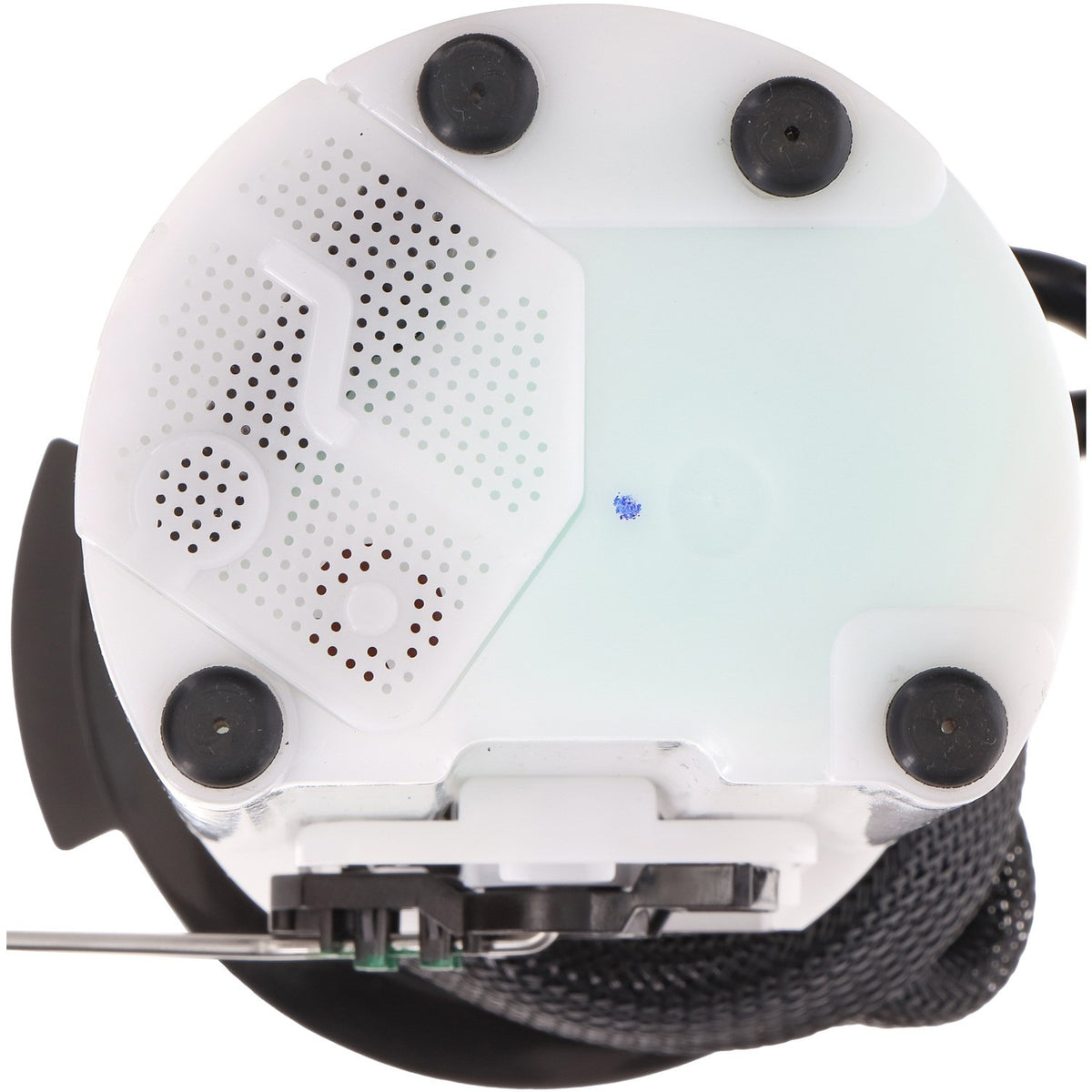 Airtex Fuel Pumps Fuel Pump Module Assembly E3726M