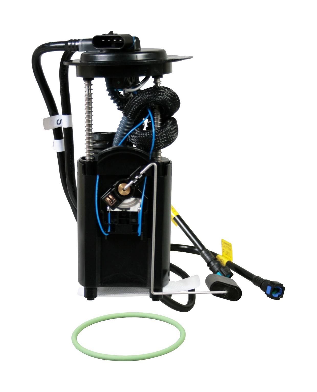 Airtex Fuel Pumps Fuel Pump Module Assembly E3726M