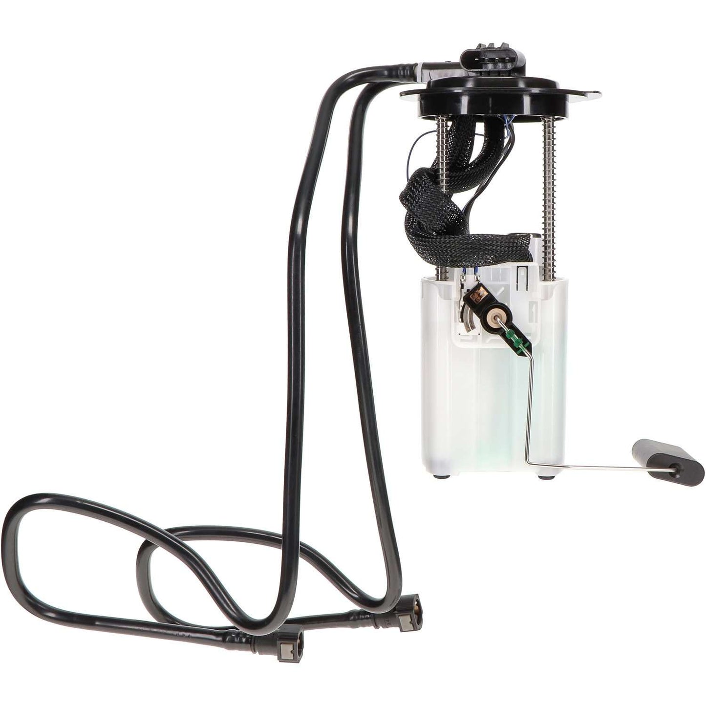 Airtex Fuel Pumps Fuel Pump Module Assembly E3726M