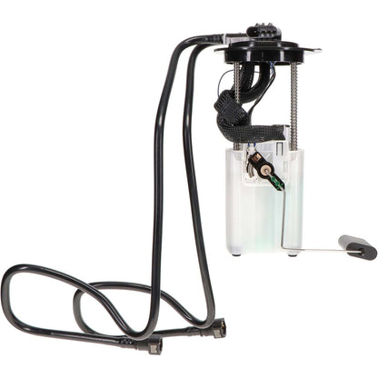 Airtex Fuel Pumps Fuel Pump Module Assembly E3726M
