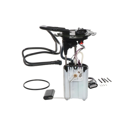 Airtex Fuel Pumps Fuel Pump Module Assembly E3726M