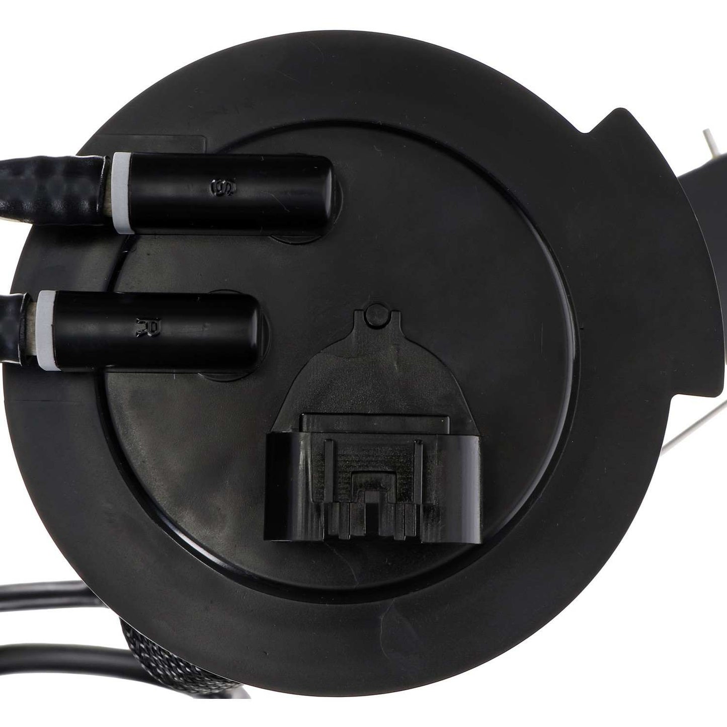 Airtex Fuel Pumps Fuel Pump Module Assembly E3726M