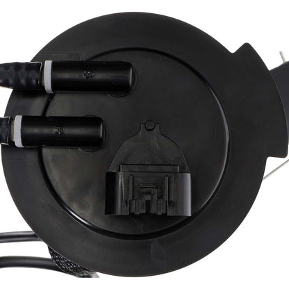 Airtex Fuel Pumps Fuel Pump Module Assembly E3726M