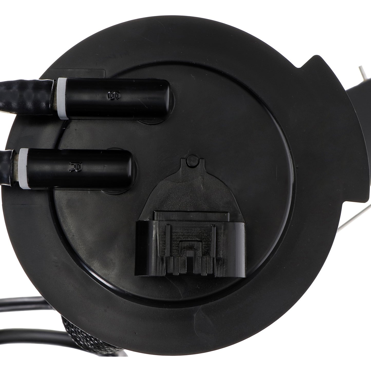 Airtex Fuel Pumps Fuel Pump Module Assembly E3726M