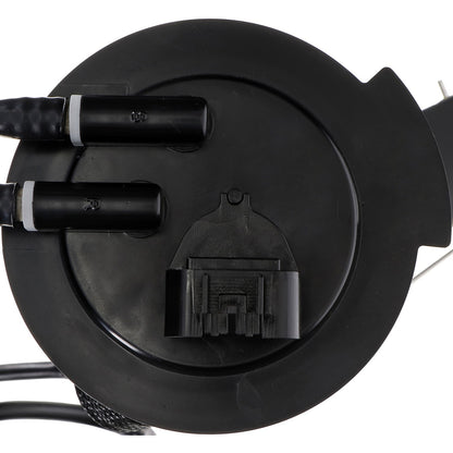 Airtex Fuel Pumps Fuel Pump Module Assembly E3726M