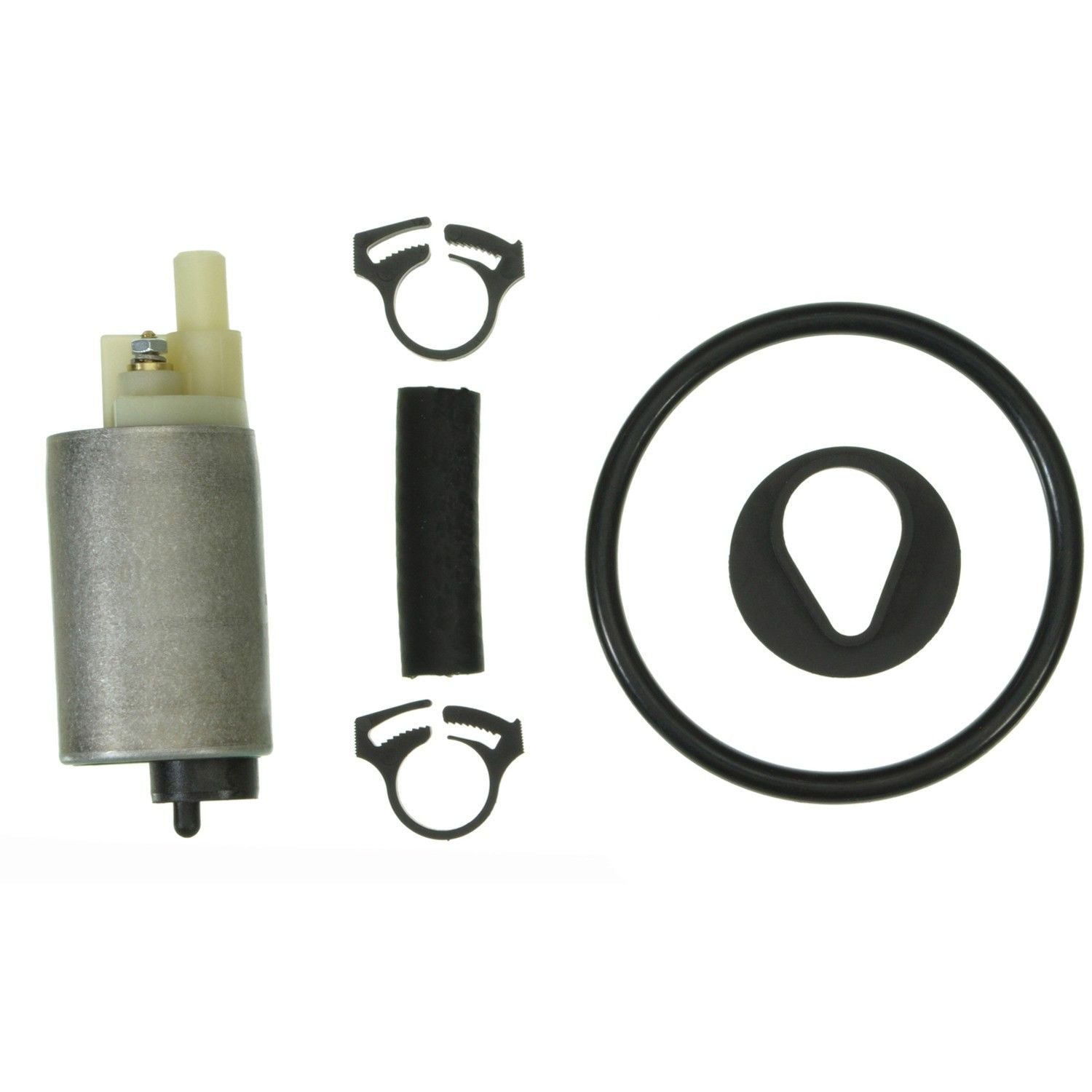 Airtex Fuel Pumps Electric Fuel Pump E3736