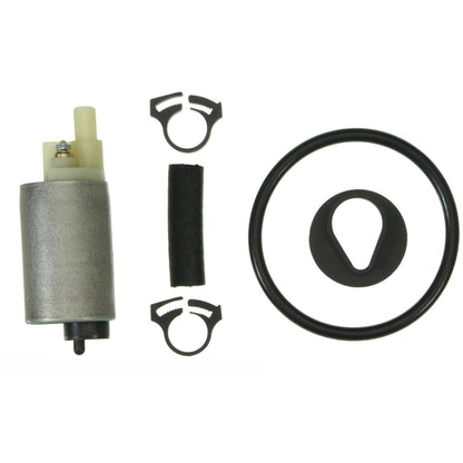 Airtex Fuel Pumps Electric Fuel Pump E3736