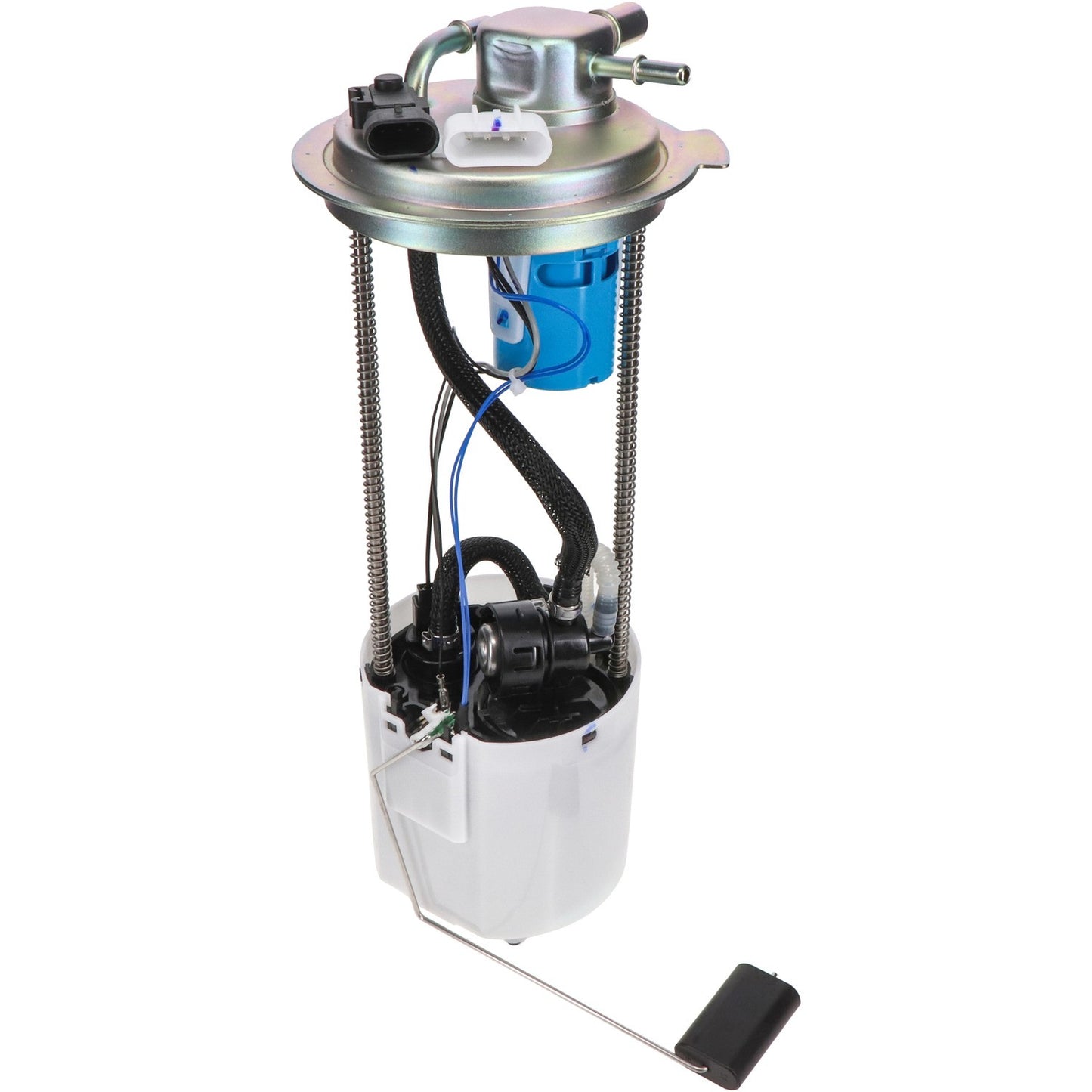Airtex Fuel Pumps Fuel Pump Module Assembly E3747M