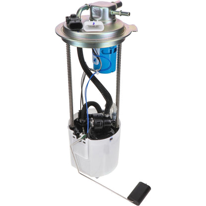 Airtex Fuel Pumps Fuel Pump Module Assembly E3747M