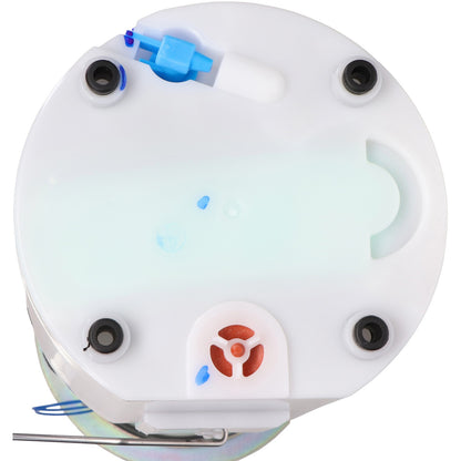 Airtex Fuel Pumps Fuel Pump Module Assembly E3747M