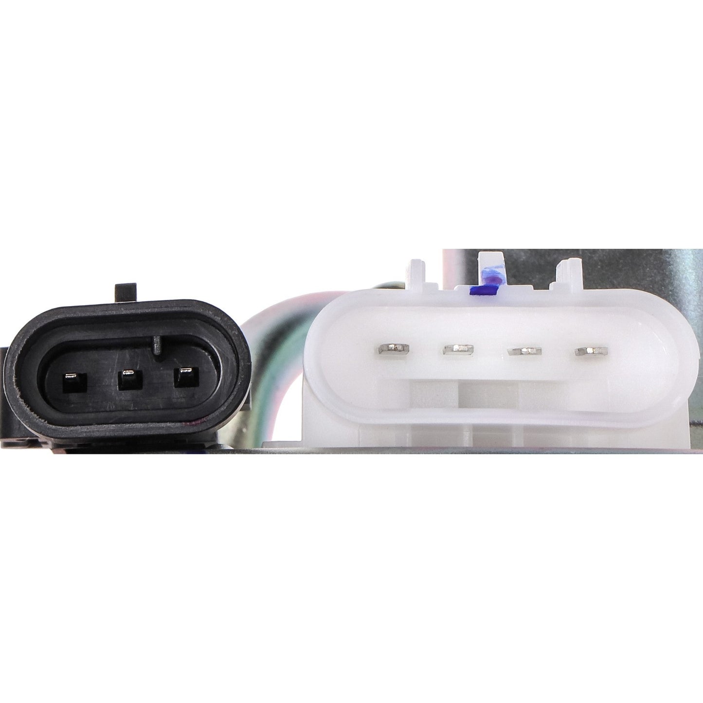 Airtex Fuel Pumps Fuel Pump Module Assembly E3747M