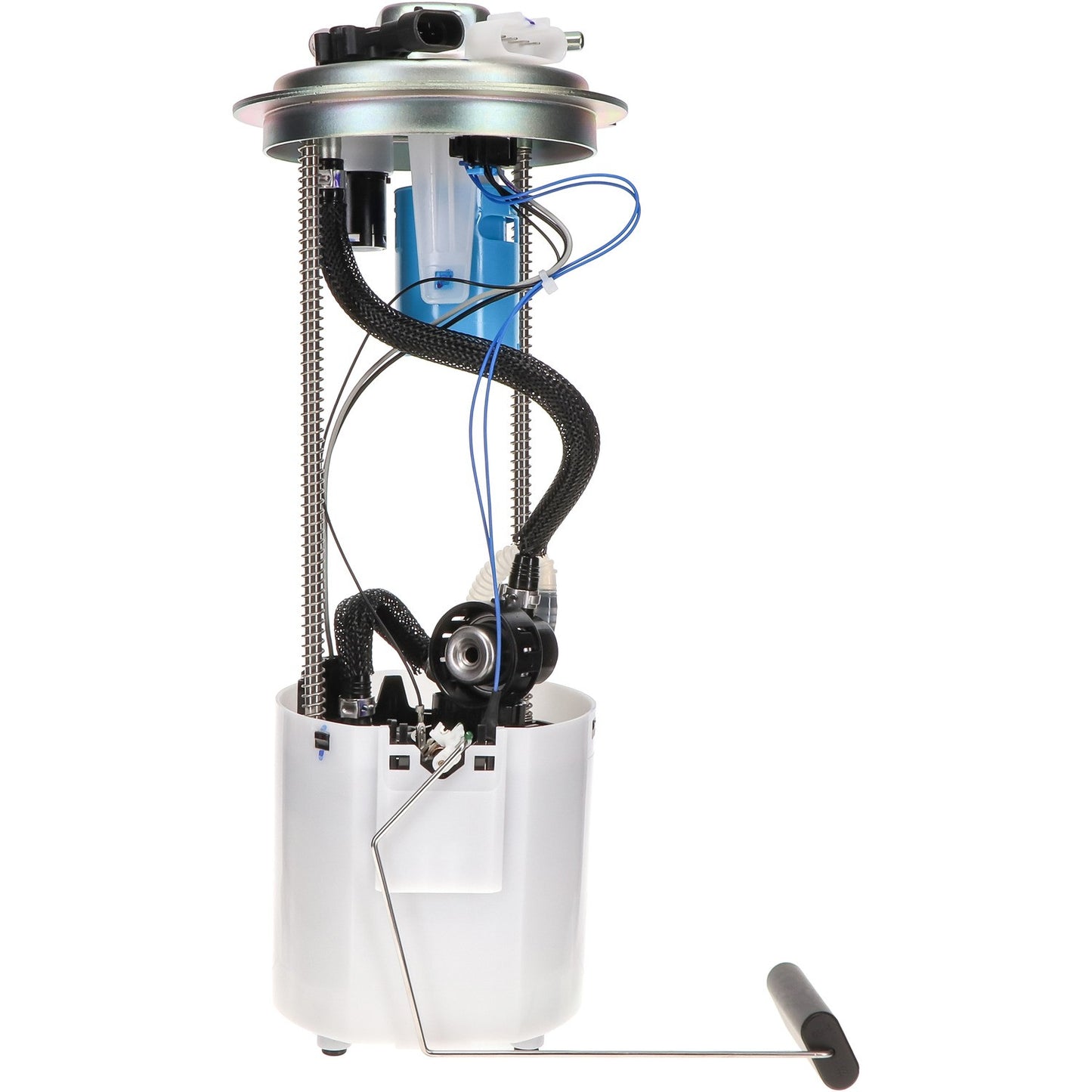 Airtex Fuel Pumps Fuel Pump Module Assembly E3747M