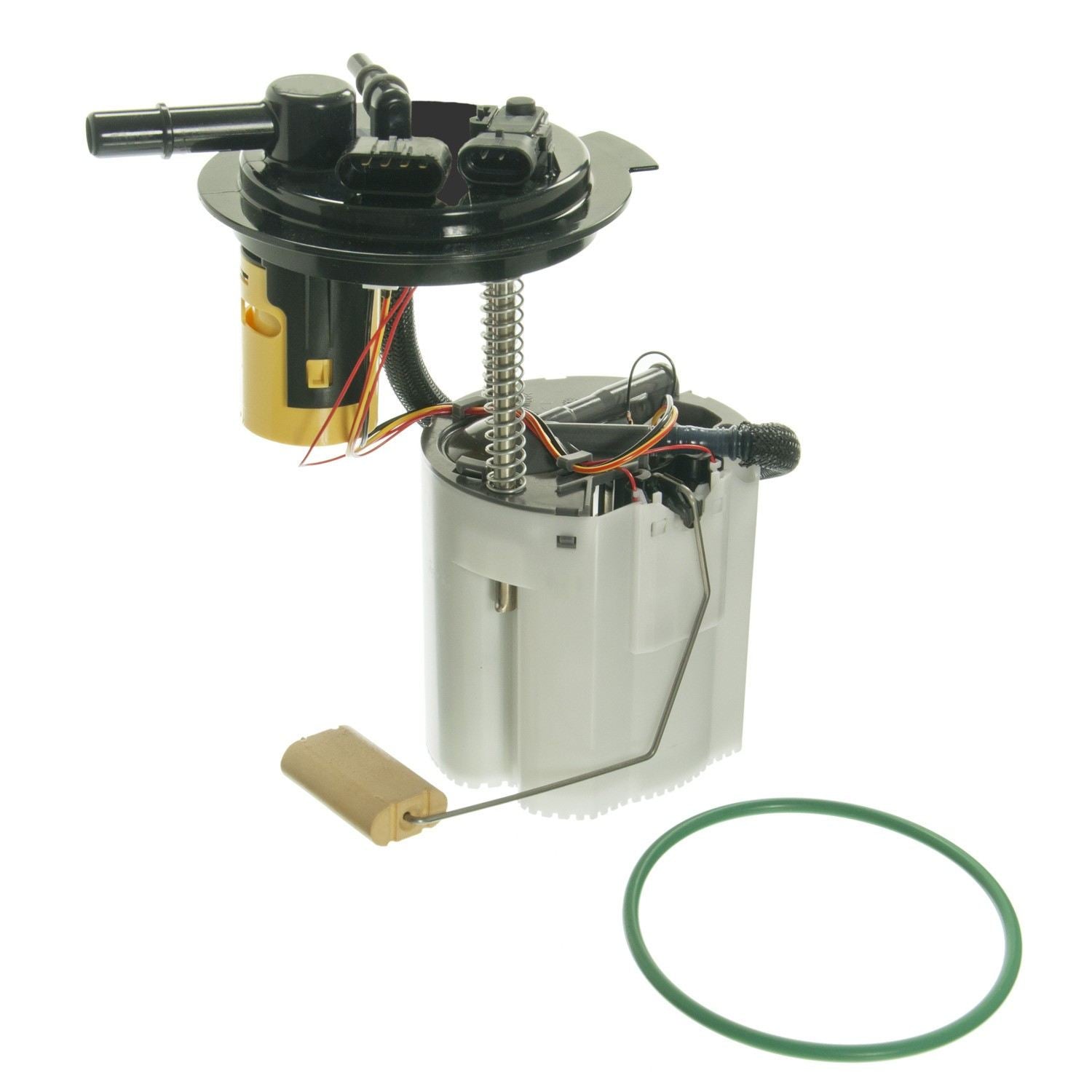 Airtex Fuel Pumps Fuel Pump Module Assembly E3748M