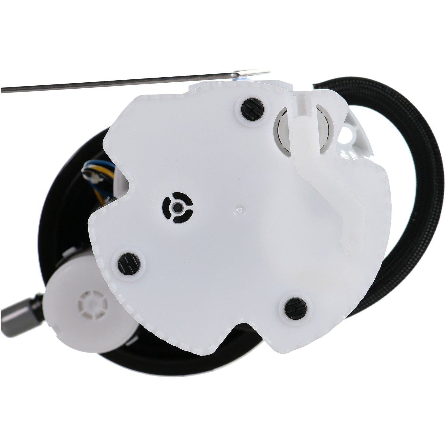 Airtex Fuel Pumps Fuel Pump Module Assembly E3748M