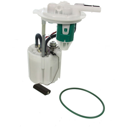 Airtex Fuel Pumps Fuel Pump Module Assembly E3749M