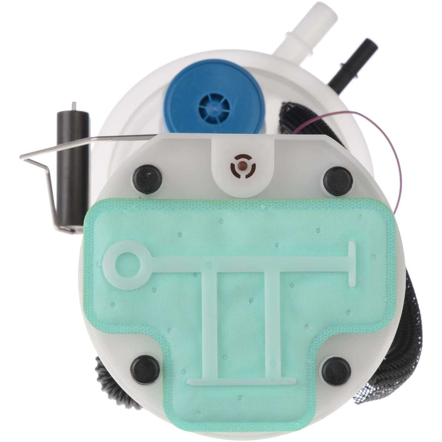 Airtex Fuel Pumps Fuel Pump Module Assembly E3749M