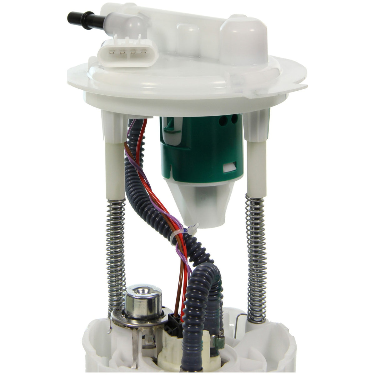 Airtex Fuel Pumps Fuel Pump Module Assembly E3749M