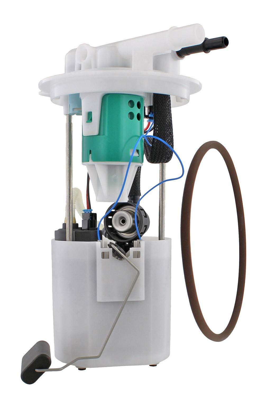 Airtex Fuel Pumps Fuel Pump Module Assembly E3749M