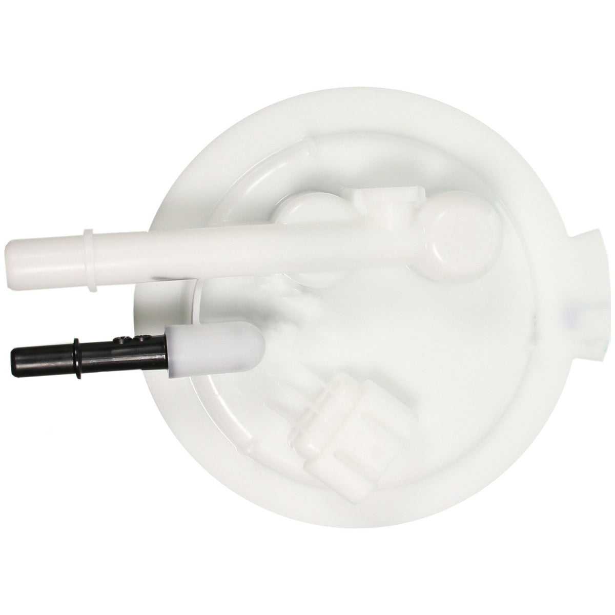 Airtex Fuel Pumps Fuel Pump Module Assembly E3749M