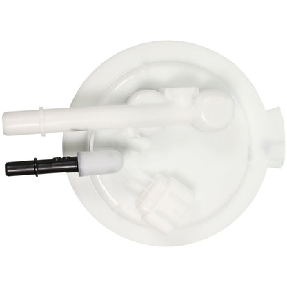 Airtex Fuel Pumps Fuel Pump Module Assembly E3749M