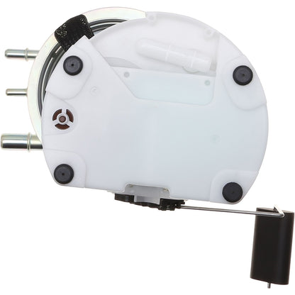 Airtex Fuel Pumps Fuel Pump Module Assembly E3753M