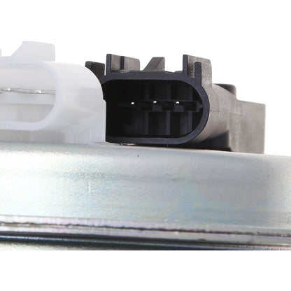 Airtex Fuel Pumps Fuel Pump Module Assembly E3753M