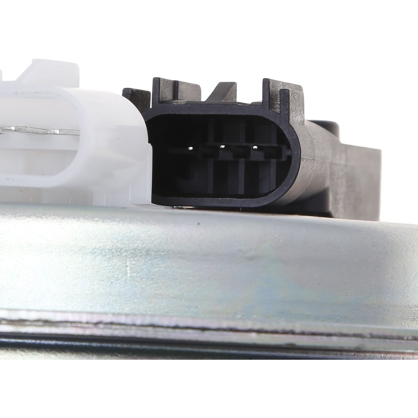 Airtex Fuel Pumps Fuel Pump Module Assembly E3753M