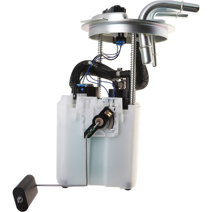 Airtex Fuel Pumps Fuel Pump Module Assembly E3753M