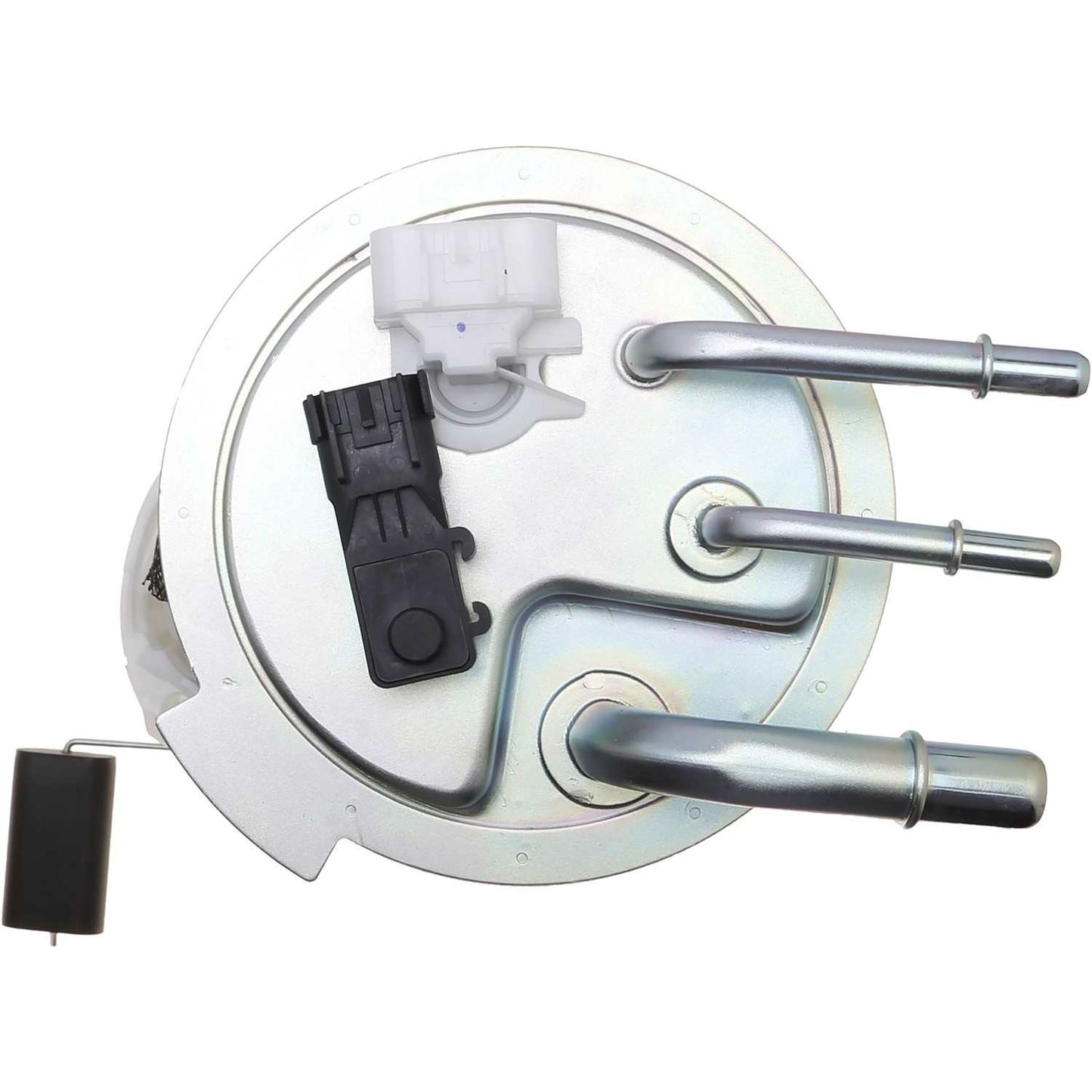 Airtex Fuel Pumps Fuel Pump Module Assembly E3753M