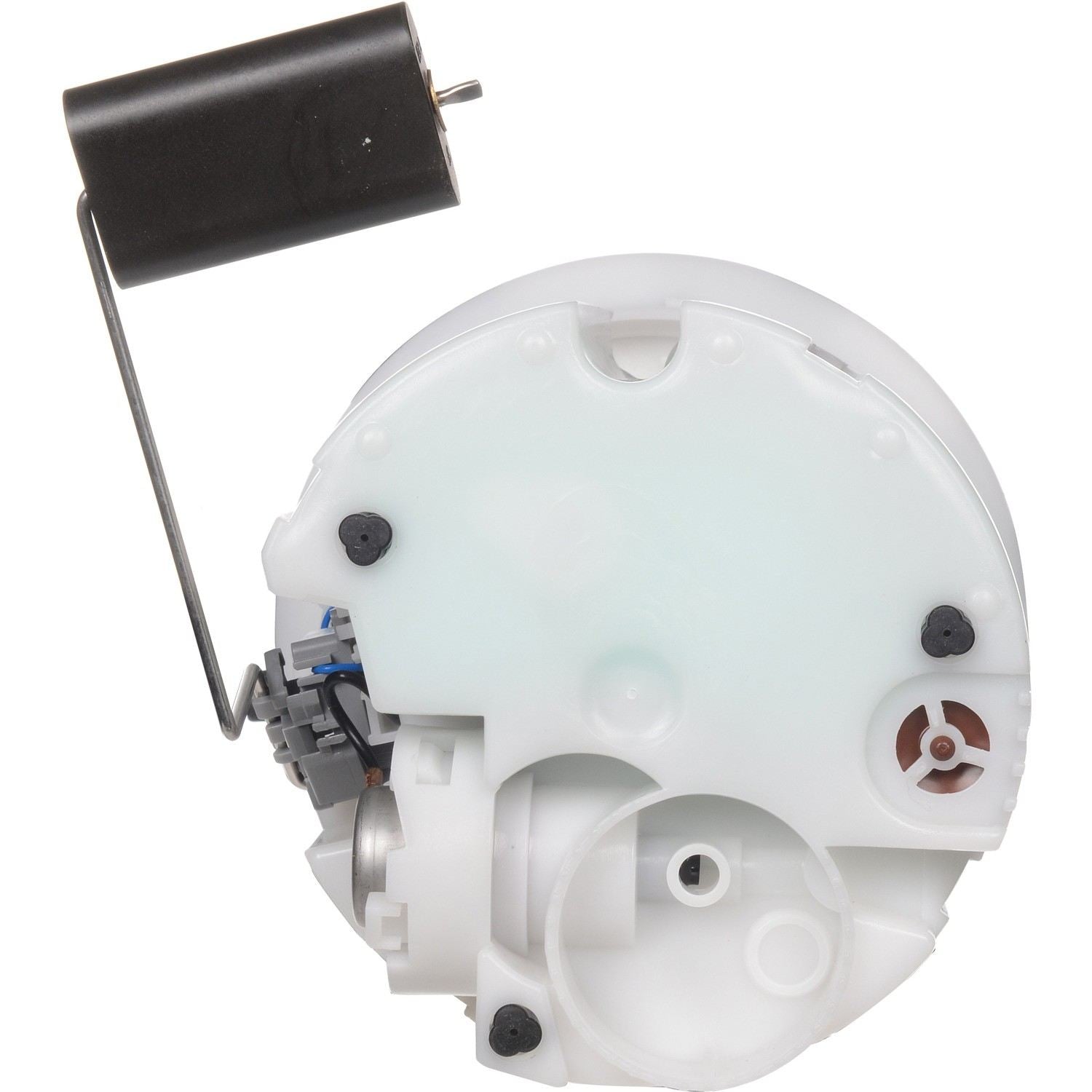 Airtex Fuel Pumps Fuel Pump Module Assembly E3755M