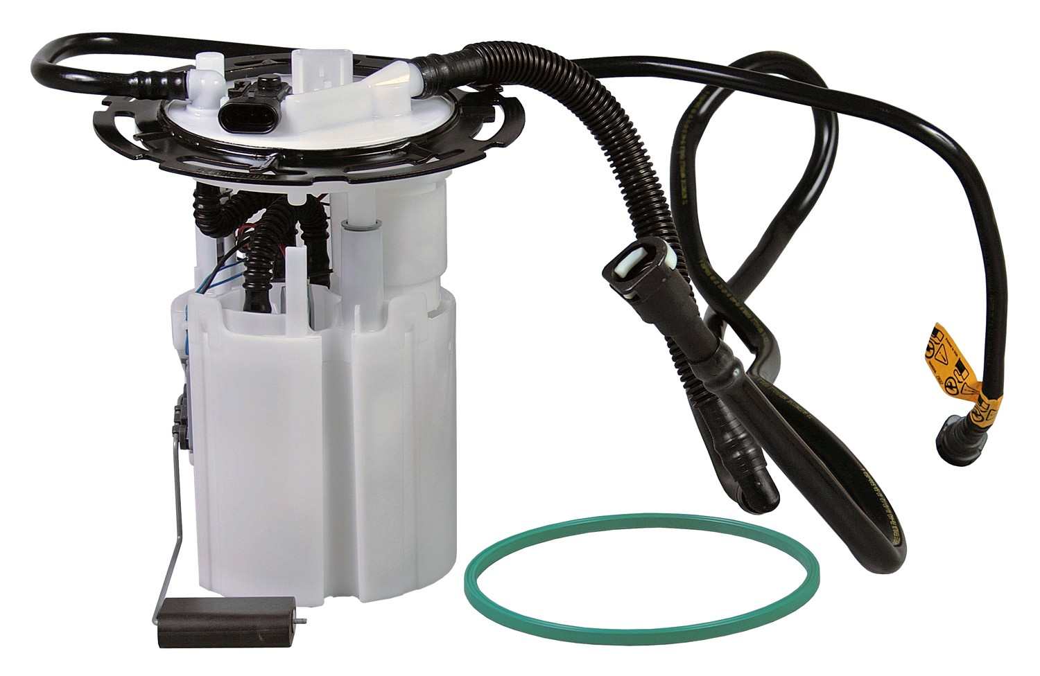 Airtex Fuel Pumps Fuel Pump Module Assembly E3755M