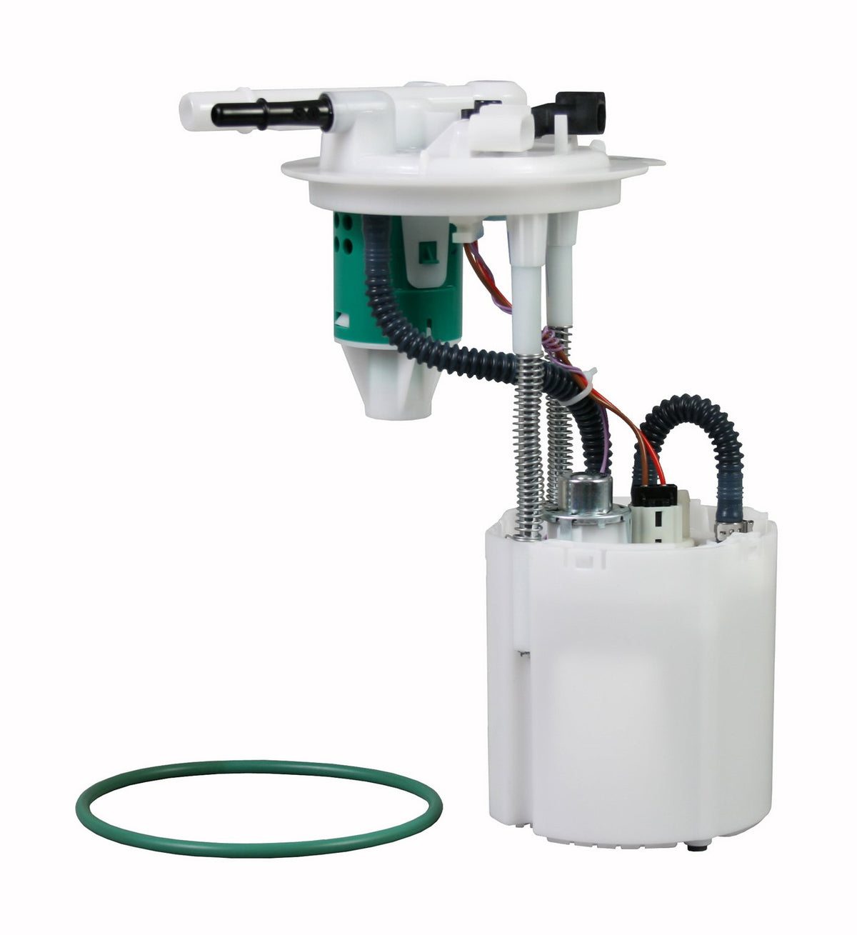 Airtex Vehicle Part E3756M