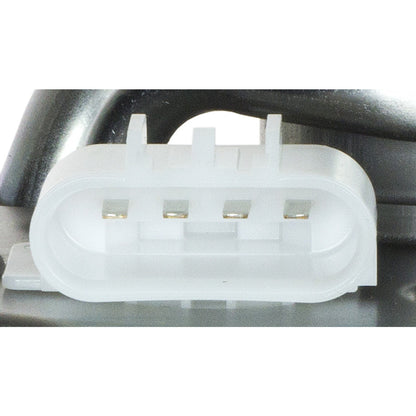 Airtex Fuel Pumps Fuel Pump Module Assembly E3758M