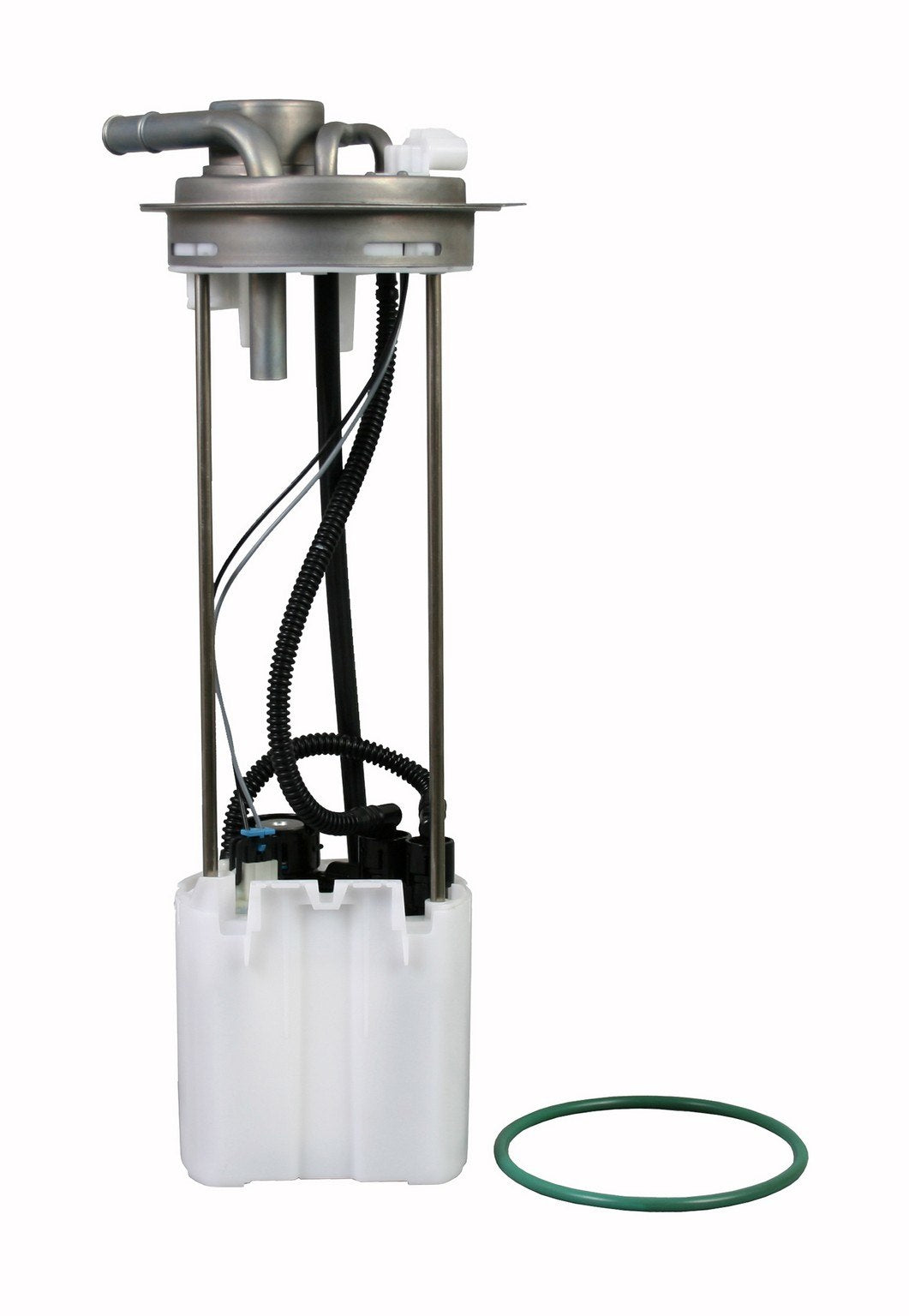 Airtex Fuel Pumps Fuel Pump Module Assembly E3758M
