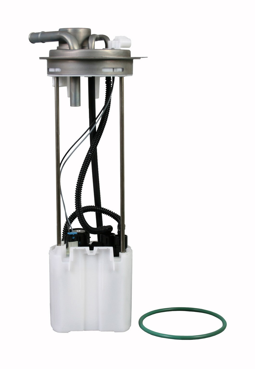 Airtex Fuel Pumps Fuel Pump Module Assembly E3758M