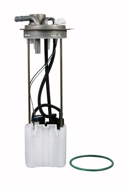 Airtex Fuel Pumps Fuel Pump Module Assembly E3758M