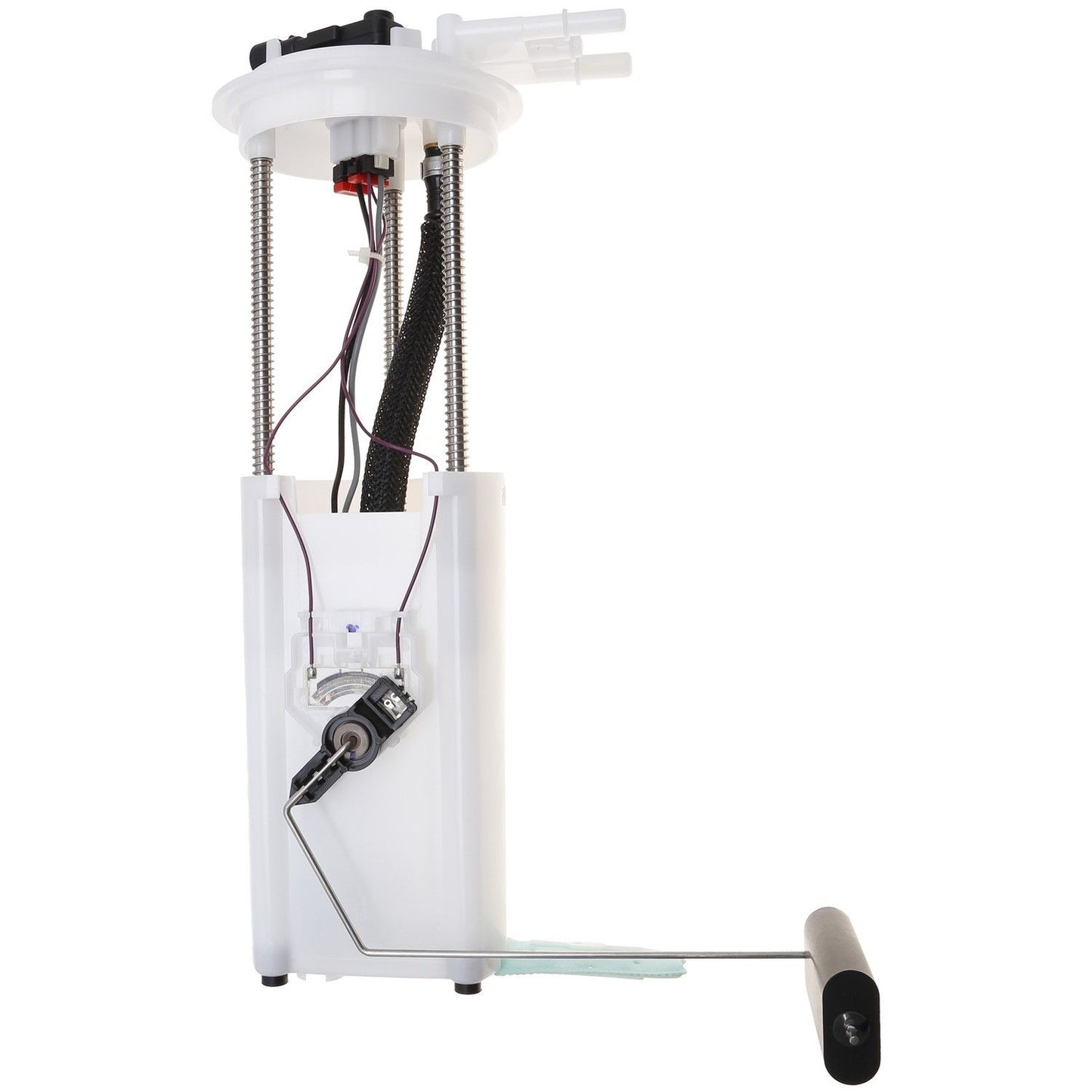 Airtex Fuel Pumps Fuel Pump Module Assembly E3759M