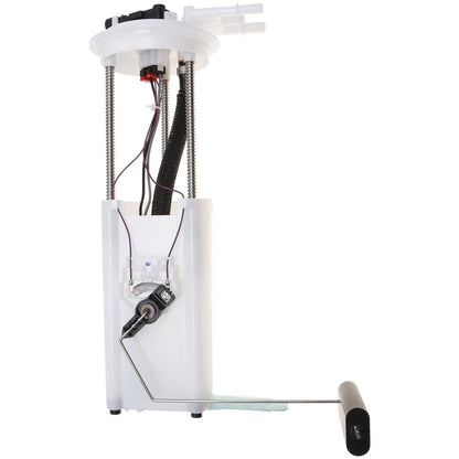Airtex Fuel Pumps Fuel Pump Module Assembly E3759M