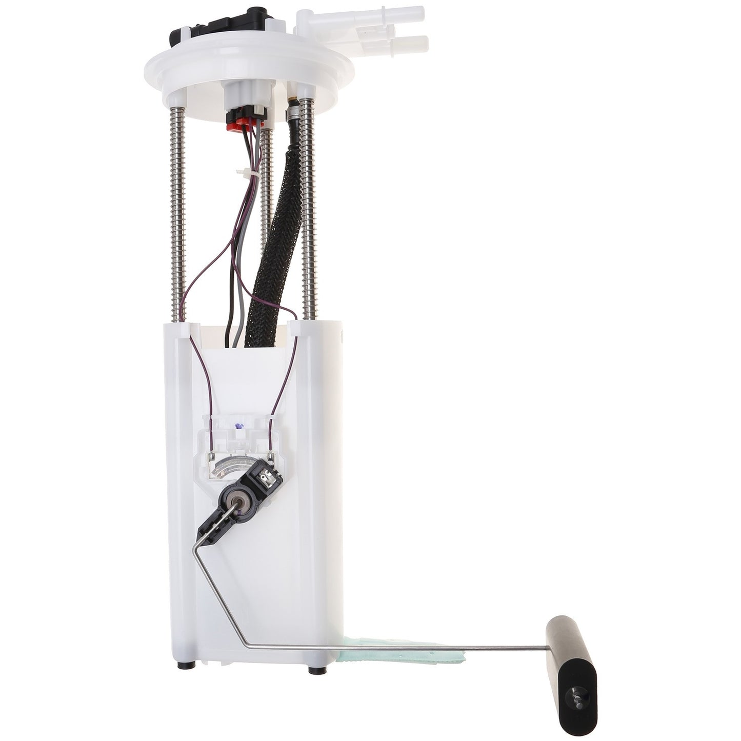 Airtex Fuel Pumps Fuel Pump Module Assembly E3759M