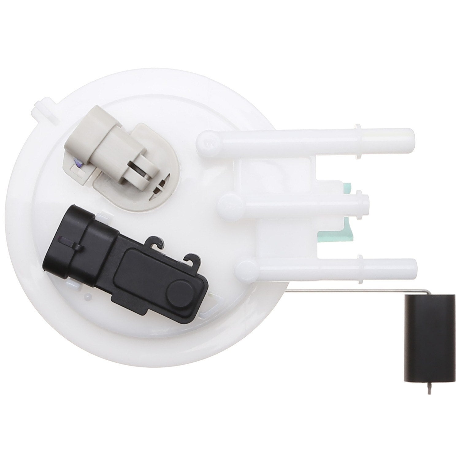 Airtex Fuel Pumps Fuel Pump Module Assembly E3759M
