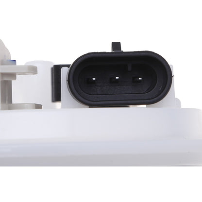 Airtex Fuel Pumps Fuel Pump Module Assembly E3759M